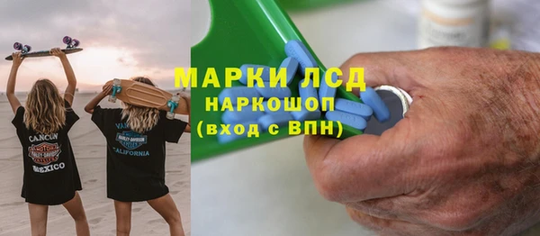 PSILOCYBIN Горнозаводск