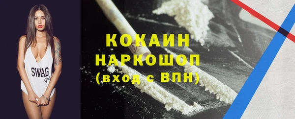 PSILOCYBIN Горнозаводск