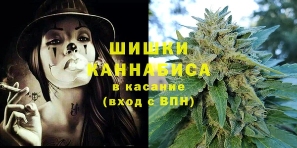 PSILOCYBIN Горнозаводск